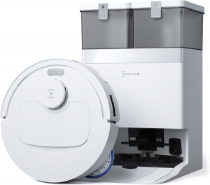 Tips To Increase Productivity With A Robotic Cleaner